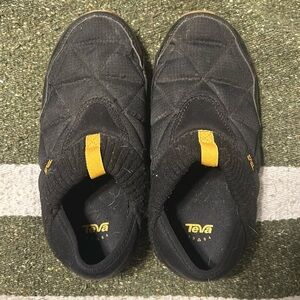 Teva Shoes